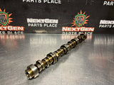 L92 GEN 4 6.2L CAM SHAFT OEM #4013