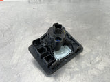 2008 FORD F250 4WD SWITCH OEM #427