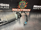 2008 C6 CORVETTE F55 RR PASSENGER RIGHT REAR MAGNETIC RIDE SHOCK 22268894 OEM #1266