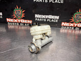 1998 C5 CORVETTE BRAKE MASTER CYLINDER OEM 18016548 #1303