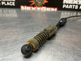 97-04 C5 CORVETTE AUTOMATIC SHIFTER CABLE OEM #1088