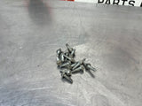 1997 C5 CORVETTE LS1 COIL PACK BOLTS OEM #557