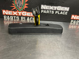 2013 GM SILVERADO SIERRA INTERIOR REAR VIEW MIRROR BACK UP CAMERA 22915244 #1011