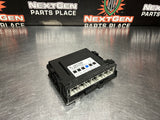 2011 CAMARO SS BCM BODY CONTROL MODULE OEM 13577268 #951
