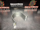 11-14 FORD MUSTANG GT STEEDA DRIVESHAFT LOOP #713