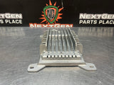 2005 C6 CORVETTE BOSE AMPLIFIER RADIO STEREO OEM 10366699 #1110