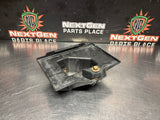 97-04 C5 CORVETTE BATTERY TRAY 10268430 OEM #1190