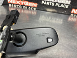 2015 CAMARO SS REAR VIEW MIRROR 13503843 OEM #4159