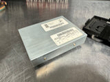 05 - 13 CORVETTE C6 OEM XM SATELLITE RADIO MODULE 28045272 #998