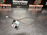 2006 C6 CORVETTE NAVIGATION ANTENNA 15821094 OEM #4005