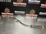 2013 FORD MUSTANG GT 5.0 AUTO SHIFTER CABLE OEM #877