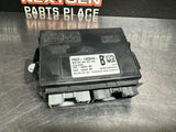 2015 FORD MUSTANG GT LIGHTING CONTROL MODULE FR3T-14D644-BE OEM #688