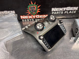 2015 CAMARO SS NAVIGATION RADIO WITH RECEIVER 23178060 23495142 OEM #1539