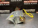 2005 CADILLAC CTS-V PASSENGER SIDE DASH AIRBAG OEM #1587