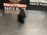 2012 DODGE RAM 6.7 HAZARD, TOW/HAUL, TIRE LOAD INFLATION BUTTONS OEM #1026