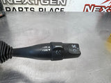 08-09 PONTIAC G8 CRUISE CONTROL STALK 92204391 OEM #611