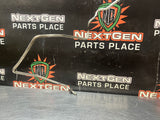 2006 PONTIAC GTO AC EVAPORATOR LINE OEM #1293