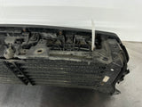 2016 FORD F150 FRONT GRILLE LOADED OEM #691