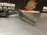 2007 DODGE RAM 2500 GAS PEDAL OEM #1204