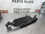 08-09 PONTIAC G8 FASCIA SUPPORT FRONT RH SIDE OEM 92164518 #555