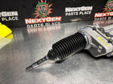 2024 MUSTANG GT ELECTRIC STEERING RACK RR3C-3D070-BB OEM #1226