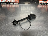 08 - 09 PONTIAC G8 LH DRIVER SIDE SEAT BELT BUCKLE RECEIVER 92204562 OEM #1036