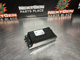 2019 MUSTANG GT COMMUNICATION MODULE CHASSIS ECM OEM JR3T-14G229-AK #958