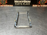 2013 FORD MUSTANG GT AUTOMATIC SHIFTER TRIM BEZEL OEM #1588