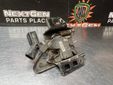 2014 CADILLAC CTS-V HOOD LOCK LATCH 20761110 OEM #1233