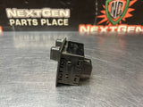2014 GMC SIERRA 3500 TOW CONTROL MODULE 15926102 OEM #1295