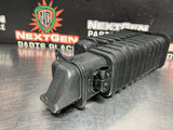 2011 CAMARO SS EVAP CHARCOAL CANISTER OEM #951