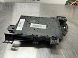 2008 - 2010 FORD F250 F350 INTERIOR FUSE BOX BCM 7C3T-15604-CM OEM #622