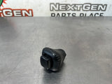 97-04 C5 CORVETTE OEM AUTO SHIFT KNOB #569