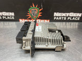 2015 FORD F250 F350 6.7 PCM ECM ECU COMPUTER FC3A-12B650-ANA OEM #979