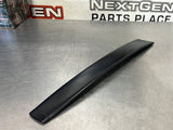 04 -06  Pontiac GTO Exterior B Pillar Window Trim LH 92093111