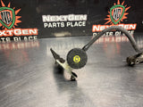 04-06 PONTIAC GTO CLUTCH MASTER CYLINDER ASSEMBLY #1293