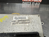 2003 DODGE RAM CUMMINS DIESEL PCM ECM COMPUTER OEM P56040478AE #858