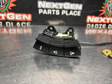 04 -06 PONTIAC GTO STEERING WHEEL CONTROLS / SWITCH OEM #1043