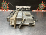 2011 FORD F350 6.7 DIESEL POWERSTROKE PCM ECM ECU BC3A-12A650-ERA OEM #1149