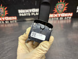 2016-2023 CAMARO SS WIPER STALK OEM 84489120