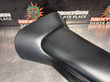97 - 04 C5 CORVETTE CENTER CONSOLE BLCK OEM #1433