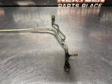 1998 C5 CORVETTE LS1 STEAM VENT TUBE OEM #4167