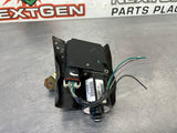 97-04 C5 CORVETTE WINDSHIELD WIPER MOTOR 24011103 #628