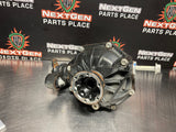 2018 CAMARO SS REAR DIFFERENTIAL 2.77 LSD GEAR RATIO AUTOMATIC OEM 84234642 #938