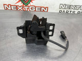 08-09 PONTIAC G8 HOOD LATCH OEM 92187368 #611