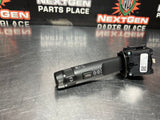 2011 CAMARO SS HIGH/ LOW BEAM TURN SIGNAL STALK OEM 25991660 #951