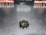 97-04 C5 CORVETTE BRAKE MASTER FLUID CAP OEM #1150