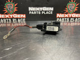 2012 FORD F250 CIRCUIT BREAKER UNDER HOOD OEM BC3T-14A094-BC #980