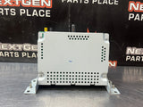 2013 FORD F350 DIESEL RADIO CD MP3 PLAYER DC3T-19C107-CC OEM #1279