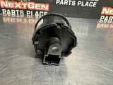 2016 FORD F250 6.7 TRANSFER CASE DIFFERENTIAL CONTROL SWITCH 4WD OEM #1370